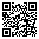http://www.yunzhikong.cn/new/102653.html
