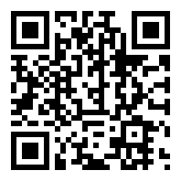 http://www.yunzhikong.cn/new/102654.html