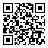 http://www.yunzhikong.cn/new/102655.html