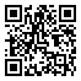 http://www.yunzhikong.cn/new/102656.html