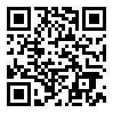 http://www.yunzhikong.cn/new/102657.html