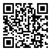 http://www.yunzhikong.cn/new/102658.html