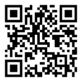 http://www.yunzhikong.cn/new/102659.html