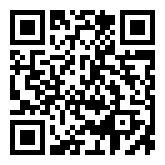 http://www.yunzhikong.cn/new/10266.html