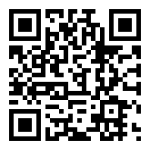 http://www.yunzhikong.cn/new/102660.html