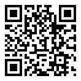 http://www.yunzhikong.cn/new/102661.html