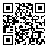 http://www.yunzhikong.cn/new/102662.html