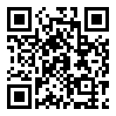 http://www.yunzhikong.cn/new/102663.html
