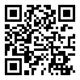 http://www.yunzhikong.cn/new/102665.html