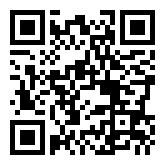 http://www.yunzhikong.cn/new/102666.html