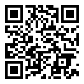 http://www.yunzhikong.cn/new/102667.html