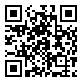 http://www.yunzhikong.cn/new/102668.html