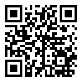 http://www.yunzhikong.cn/new/10267.html