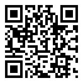 http://www.yunzhikong.cn/new/102670.html