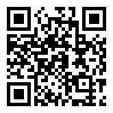 http://www.yunzhikong.cn/new/102672.html