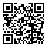 http://www.yunzhikong.cn/new/102673.html