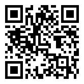 http://www.yunzhikong.cn/new/102674.html