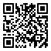 http://www.yunzhikong.cn/new/102675.html