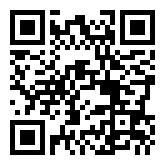 http://www.yunzhikong.cn/new/102677.html