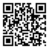 http://www.yunzhikong.cn/new/102678.html