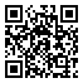 http://www.yunzhikong.cn/new/102679.html