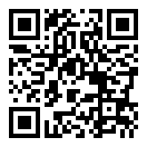 http://www.yunzhikong.cn/new/10268.html