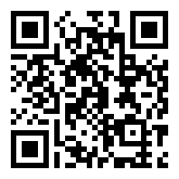 http://www.yunzhikong.cn/new/102680.html