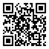 http://www.yunzhikong.cn/new/102681.html