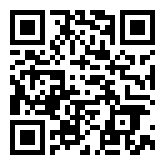 http://www.yunzhikong.cn/new/102682.html