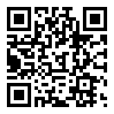 http://www.yunzhikong.cn/new/102684.html