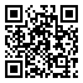 http://www.yunzhikong.cn/new/102685.html