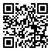 http://www.yunzhikong.cn/new/102686.html