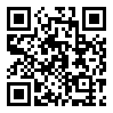 http://www.yunzhikong.cn/new/102687.html