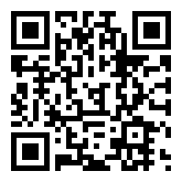 http://www.yunzhikong.cn/new/102688.html