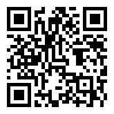 http://www.yunzhikong.cn/new/102689.html