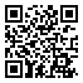http://www.yunzhikong.cn/new/10269.html