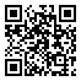 http://www.yunzhikong.cn/new/102690.html