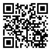 http://www.yunzhikong.cn/new/102691.html