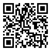 http://www.yunzhikong.cn/new/102692.html