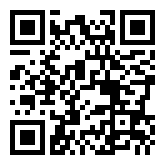 http://www.yunzhikong.cn/new/102693.html