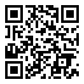 http://www.yunzhikong.cn/new/102694.html