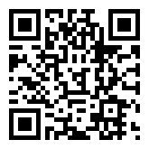 http://www.yunzhikong.cn/new/102695.html