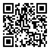 http://www.yunzhikong.cn/new/102696.html