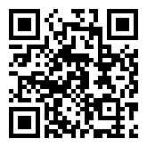 http://www.yunzhikong.cn/new/102697.html