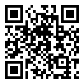 http://www.yunzhikong.cn/new/102698.html