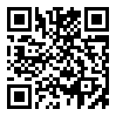 http://www.yunzhikong.cn/new/102699.html