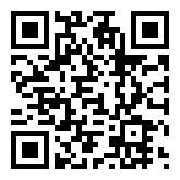 http://www.yunzhikong.cn/new/1027.html