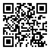 http://www.yunzhikong.cn/new/102700.html