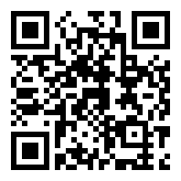 http://www.yunzhikong.cn/new/102702.html