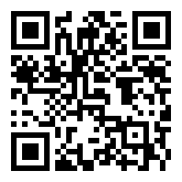 http://www.yunzhikong.cn/new/102703.html
